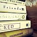 Organize a Book Exchange