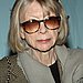 Joan Didion