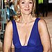 J.K. Rowling 