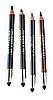 Review of Maybelline Line Express Eyeliner