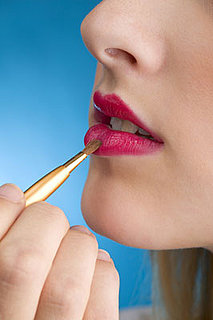 How Do You Handle Men's Opinions on Makeup?  