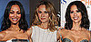 Lob Haircut Trend 2010-01-07 11:00:55