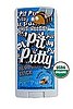Pit Putty Review