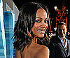Best of Bella 2010-01-10 10:00:00