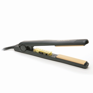 Review of Revlon Perfect Heat Professional Ceramic Straightener