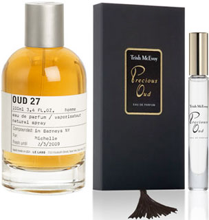Definition of Oud