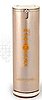 Product Review: InviCible Scars  