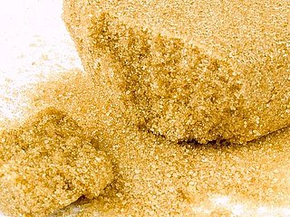 Why Does Brown Sugar Clump?