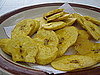 Do You Enjoy Plantains at Home?