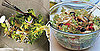 Easy & Expert Recipes For Escarole Salad
