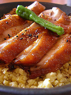 This Week's Food Section Headlines: Jan. 6, 2010