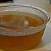 Chicken Stock