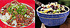 Easy and Expert Recipes For Red Beans and Rice