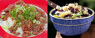 Easy and Expert Recipes For Red Beans and Rice