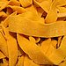 Pappardelle