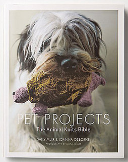 Save Cash and Get Crafty: Knitting