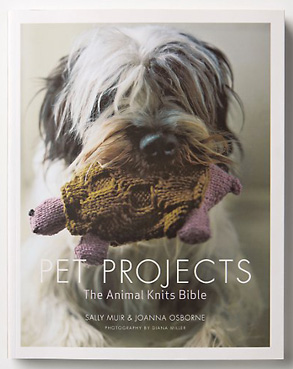 Save Cash and Get Crafty: Knitting
