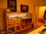 Do Tell: Have You Ever Repurposed Furniture Just For Pets? Do Tell: Have You Ever Repurposed Furniture Just For Pets?