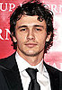 James Franco Signs On (And Saws Off His Arm) For Danny Boyle's Film 127 Hours 2010-01-07 05:45:30
