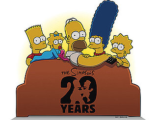 Buzz In: What Are Your Favorite Simpsons Episodes?