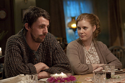 Leap Year Movie Review Starring Amy Adams and Matthew Goode