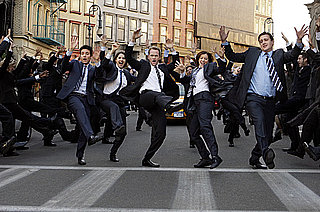How I Met Your Mother Season 100th Episode to Feature Rachel Bilson, Tim, Gunn, and Stacy Keibler