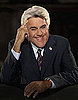 Buzz In: What Should NBC Do With the Jay Leno Show?
