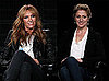 TCA Tidbits: United States of Tara, Nurse Jackie, and More!