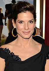 Sandra Bullock Makes The Blind Side the First Female-Driven Film to Make $200 Million at the Box Office 2010-01-05 11:30:25