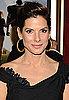 Sandra Bullock Makes The Blind Side the First Female-Driven Film to Make $200 Million at the Box Office 2010-01-05 11:30:25