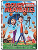 New DVD Releases for January 5, Including Cloudy With a Chance of Meatballs and The Final Destination