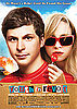 Listen to Youth in Revolt Soundtrack Song "When You Love Somebody" by the Fruit Bats