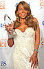 Mariah Carey Explains Her Speech at the Palm Springs Film Festival At the People's Choice Awards 2010-01-06 22:37:21