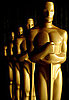 Join My Awards Season Group!