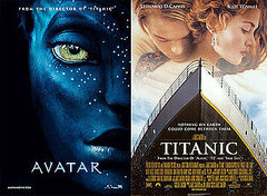 Avatar vs. Titanic — Which Is Better?