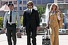 First Stills of Will Forte, Ryan Phillippe, Kristen Wiig in MacGruber