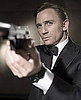 Sam Mendes in Negotiations to Direct Bond 23 2010-01-06 05:30:00