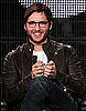 Peter Facinelli Talks Twilight at the Winter TCA