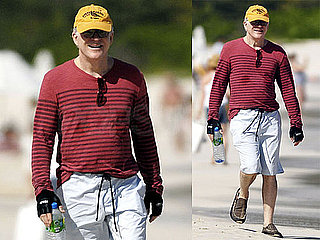 Photos of Steve Martin
