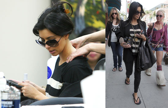 Photos of Kim Kardashian Photos of Kim Kardashian