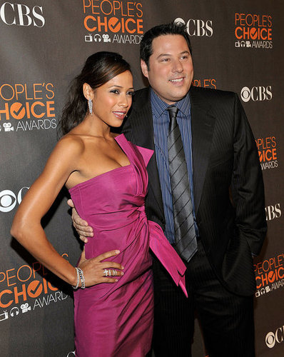 Photos of People's Choice Red Carpet Photos of People's Choice Red Carpet