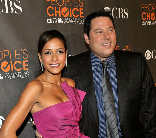 Photos of People's Choice Red Carpet Photos of People's Choice Red Carpet