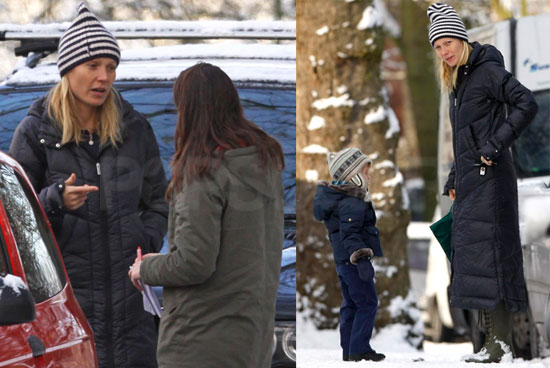 Photos of Gwyneth Paltrow