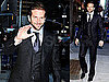 Photos of Bradley