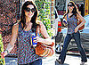Ashley Has a New Movie While Twilight May Win Big Tonight