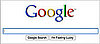 Refine Google Search Results by Using Plus or Minus Signs
