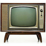 How Well Do You Remember Your Geeky TV Shows How Well Do You Remember Your Geeky TV Shows
