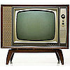 How Well Do You Remember Your Geeky TV Shows