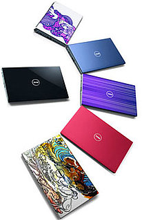 Dell Introduces Upgraded Laptops at CES, Gamer Spends $330K of Real Money on a Fake Space Station
