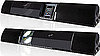 iLive Speaker Bar Boasts 5.0 TruSurround Technology for $200